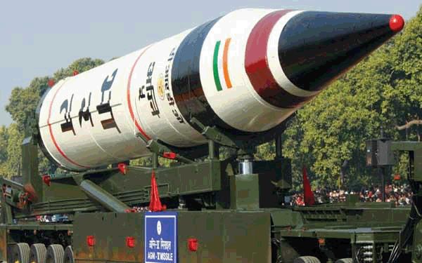 Agni-5-a-deterrent-to-China-News-Time-Now