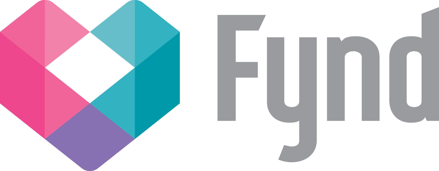 Fynd-Logo-News-Time-Now