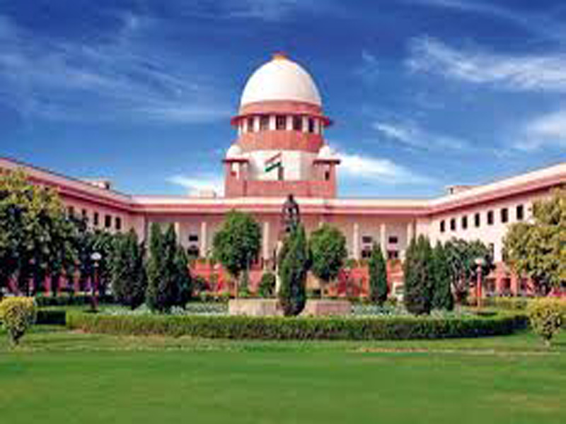 Supreme Court dismisses Sasikala Pushpa petition seeking CBI probe into Jayalalithaa's death-News-Time-Now