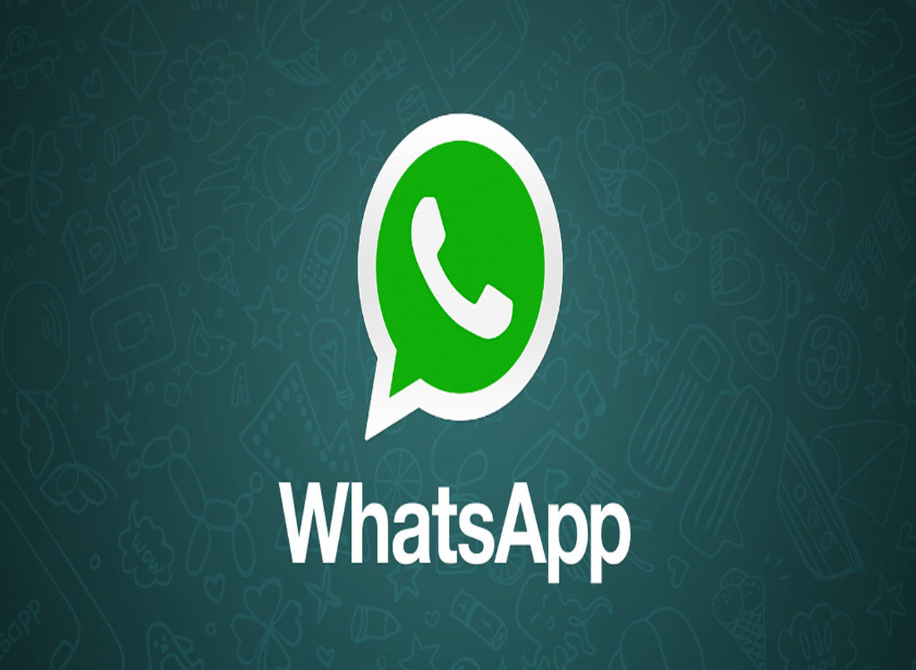 WhatsApp to stop working on these phones-iPad in 2017-News-Time-Now
