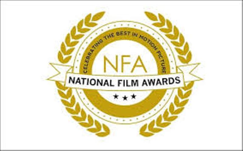 64th National Film Awards-Akshay Kumar Best Actor-Surabhi Actress-News Time Now