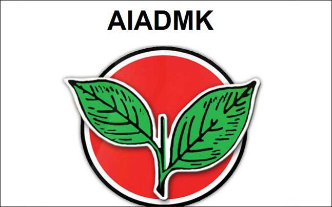 AIADMK Factions To Merge; Sasikala, Dinakaran To Be Booted Out-AIADMK-News Time Now
