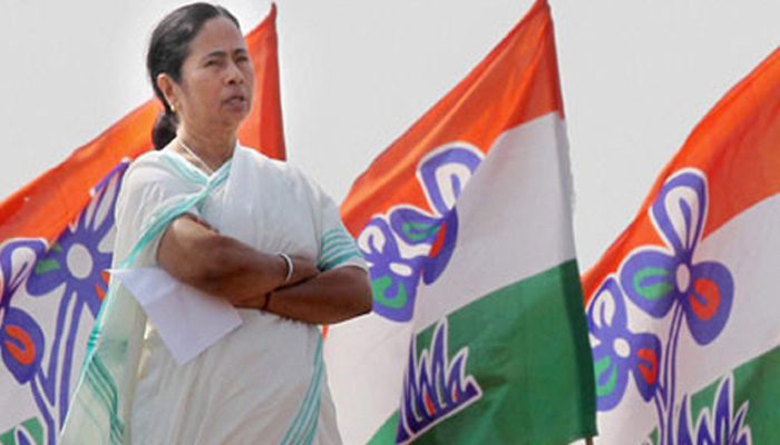 Message from West Bengal-Mamata is Still Queen-But BJP is Emerging Prince-Feature-News Time Now