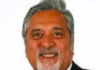 Liquor Baron Mallya Arrested in UK, Gets Bail. What Next?