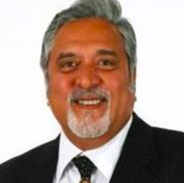 Liquor Baron Mallya Arrested in UK, Gets Bail. What Next?