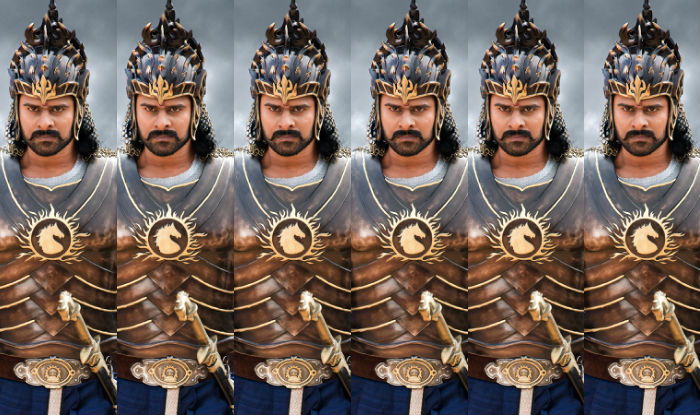 Baahubali Clones Would Not Survive