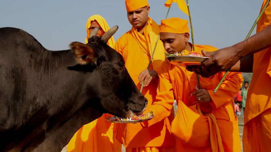 Did-Brahmins-Of-Vedic-Period-Eat-Beef-Atma-Nirvana