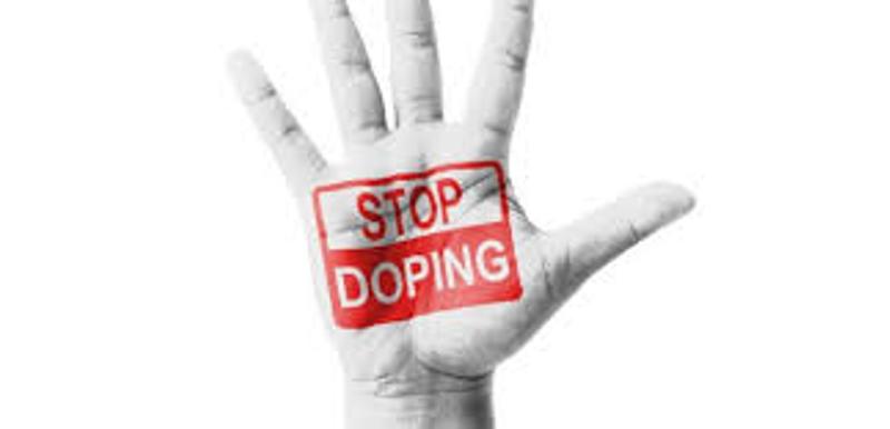 Dire Need For India To Criminalise Doping In Sports