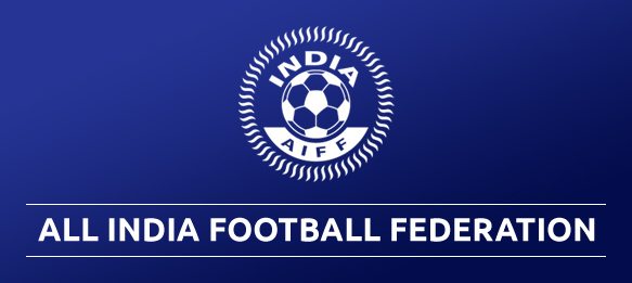 ISL, AIFF Violate Many FIFA Statues, But Who Cares-News-Time Now