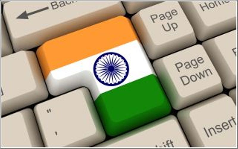 India’s IT Industry in Turmoil-56K Engineers May Be Axed-News Time Now
