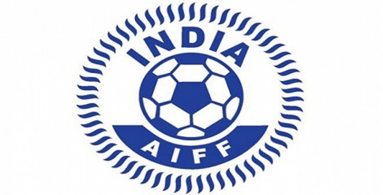 Money is making the AIFF run and football stopped from being run-BFC’s decision is shocking 