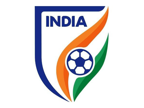 Money is making the AIFF run and football-stopped from being run-BFC’s decision is shocking-News-Time-Now