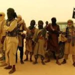 Al-Qaida Plans To Target Indian Armymen, Police, Hindu Groups