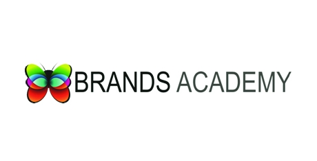Brands Academy