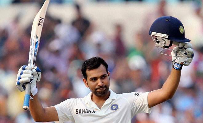 Nagpur-Test-Records-Wickets-Tumble-as India Beat Sri Lanka by Innings and 239 runs-News-Time-Now