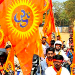 Hindutva Can be a Gamechanger-in-Coming-Polls-News-Time-Now