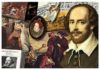 Shakespeare And The Oxford Theory-News Time Now