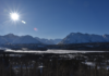 Amazing Alaska – The Last Frontier