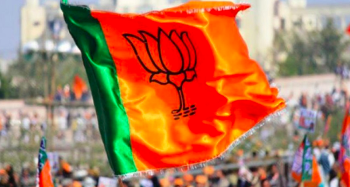 BJP Set to Bag Karnataka, Early General Elections on the Card