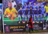 Football Fever Grips Kerala, Fans Go Crazy