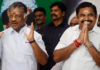 Big Temporary Relief for EPS Govt in Tamil Nadu