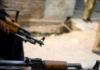 Peace Process Ends in J&K, Guns To Boom Again