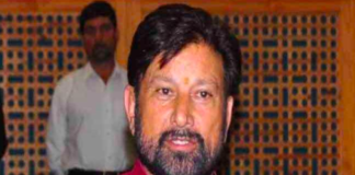 Jammu BJP MLA Threatens Journalists of Death