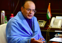 Not All Deposits in Swiss Banks are Black, Says Jaitley; We Differ