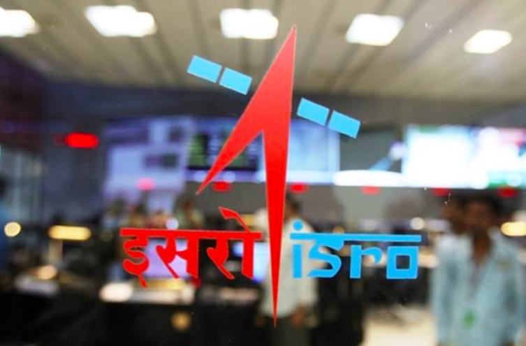 Isro Tests Great Escape Plan for Astronauts