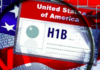 H-1B Visa Holders in Big, Horrendous Trouble