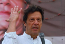 Will Army, ISI Allow Imran Khan Solve Kashmir Issue? No