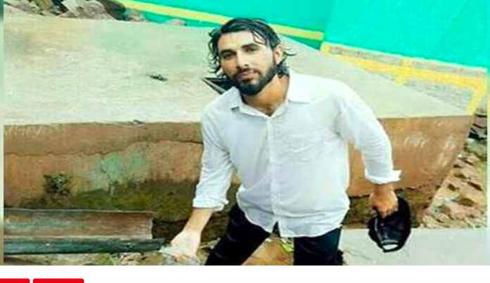 Friendship With Woman Led to Aurangzeb’s Murder