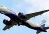 Mid-Air Scare As Two IndiGo Planes Come Face to Face