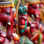 Why Are Liberal Writers in Kerala Insulting Hindu Gods?