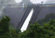 Kerala Govt Blundered on Idukki Dam Shutter Opening