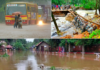 Kerala Flood Situation Worsens, Cochin Airport Shut for 4 Days