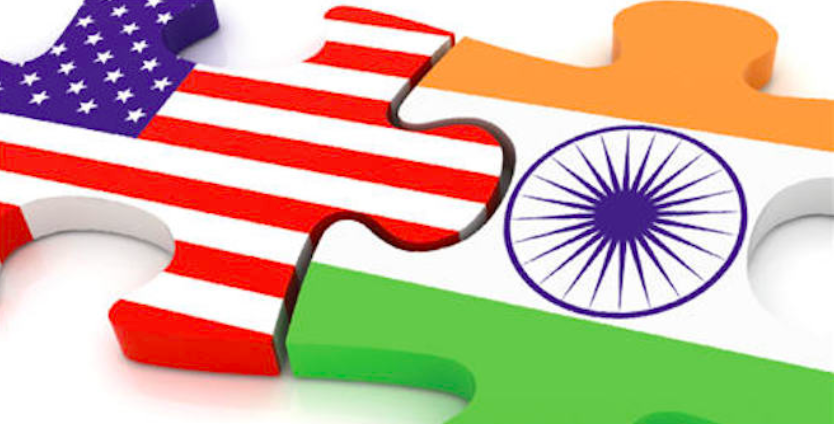 Once a Dream Destination, US Now Less Attractive for Indians