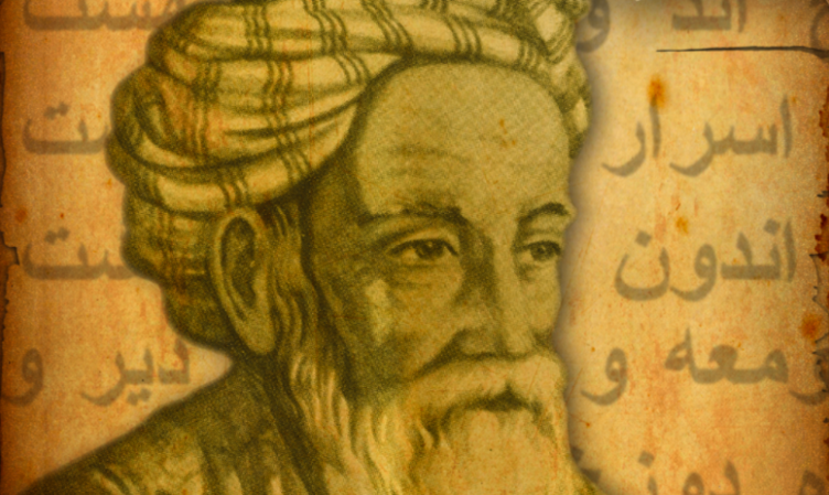 Delving into The Mysterious Mind of Omar Khayyam