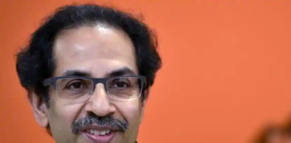 Why is Uddhav Interested in Ram Temple at Ayodhya?
