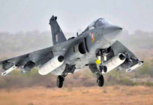 Delays Ground IAF's Urgent Need for Modern Fighter Jets