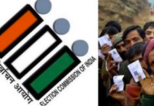 Lok Sabha Election Results May be Delayed by 6 Days