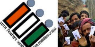 Lok Sabha Election Results May be Delayed by 6 Days