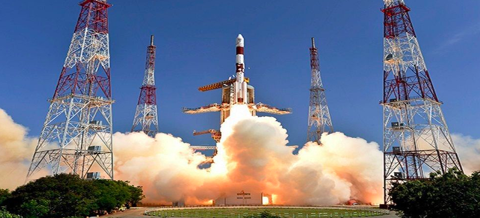 After Mission Shakti, India to Launch Satellite To Locate Enemy Radar