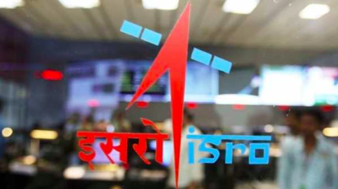 After Mission Shakti, India to Launch Satellite To Locate Enemy Radar