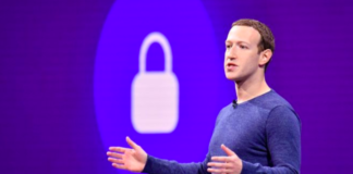 Mark Zuckerberg Seeks Help From Govts to Control Internet Content