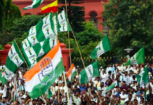 Cong-JD(S) alliance may break up after Lok Sabha polls