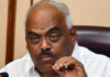 HDK To Face Crucial Trust Vote Today