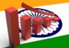 Britain 'stole' $45 trillion of India's economy