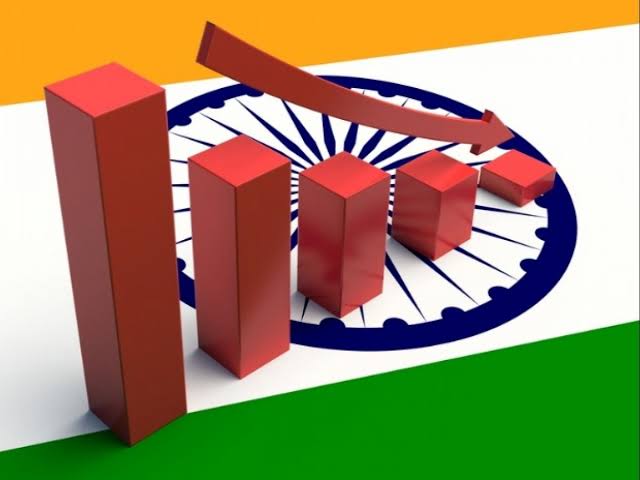 Britain 'stole' $45 trillion of India's economy