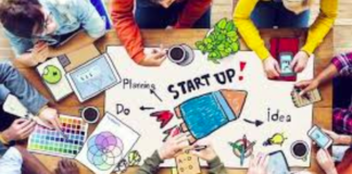 Assocham to organise ‘Startup Elevator Pitch’ event for budding entrepreneurs in Jammu